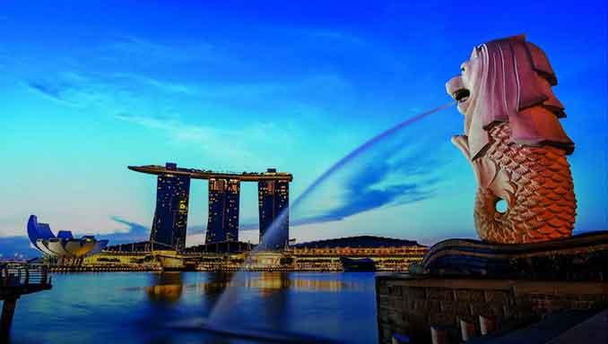 singapore-banner-image