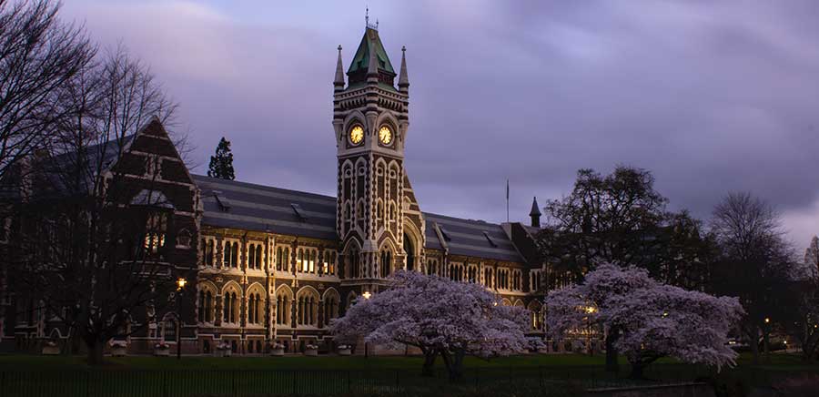 study-abroad-new-zealand-smply-academy